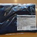 SHINee Minho Denim Pouch