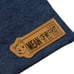 SHINee Minho Denim Pouch