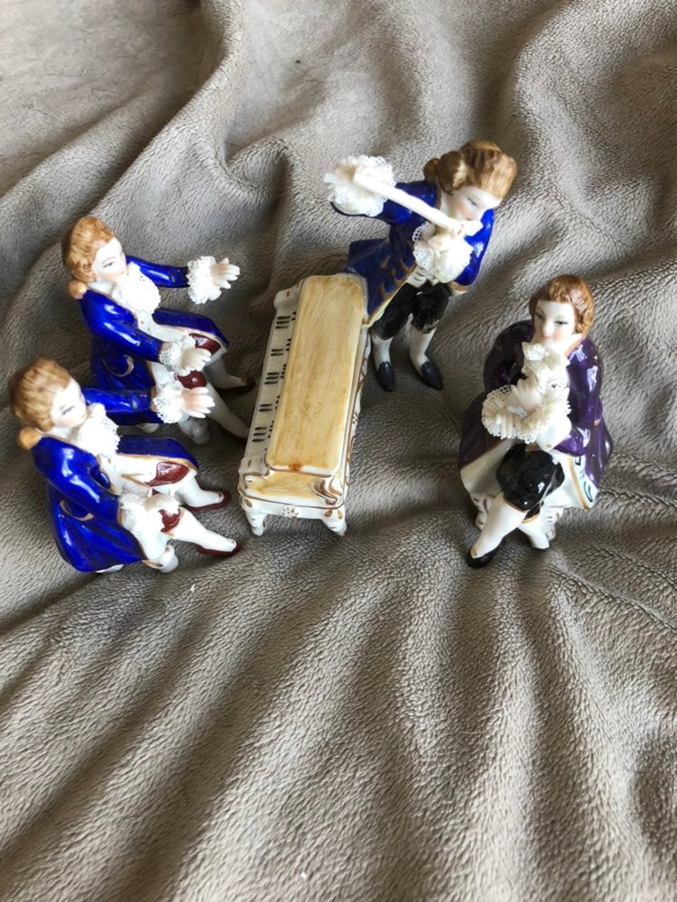 collectibles
