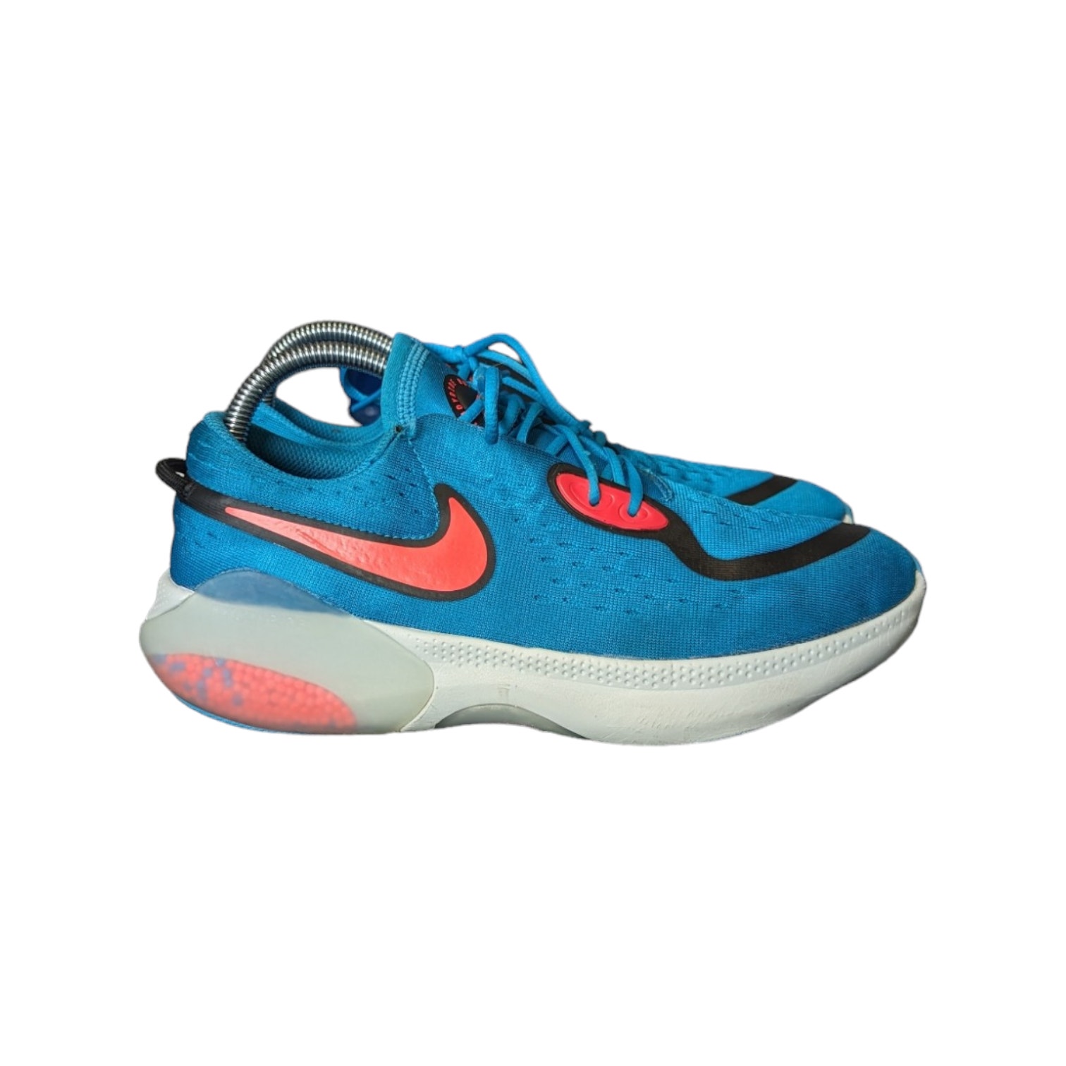 Nike Joyride Dual Run Sneakers Trainers Shoes Blue Bring CN9600 Activewear Gym