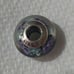 1 authentic Pandora charm S925 Ale