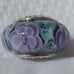 1 authentic Pandora charm S925 Ale