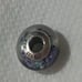 1 authentic Pandora charm S925 Ale