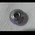 1 authentic Pandora charm S925 Ale
