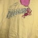 Size 10/12 Vintage Winnie the Pooh T-shirt
