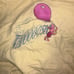 Size 10/12 Vintage Winnie the Pooh T-shirt