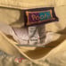 Size 10/12 Vintage Winnie the Pooh T-shirt