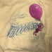 Size 10/12 Vintage Winnie the Pooh T-shirt