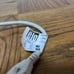 elo Intellitouch SCN-IT TouchScreen + Monitor