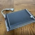 elo Intellitouch SCN-IT TouchScreen + Monitor