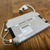 elo Intellitouch SCN-IT TouchScreen + Monitor