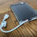elo Intellitouch SCN-IT TouchScreen + Monitor
