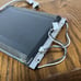 elo Intellitouch SCN-IT TouchScreen + Monitor