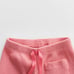 New Zara 2-piece outfit
