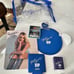 Megan Moroney VIP Package