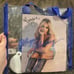 Megan Moroney VIP Package