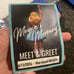 Megan Moroney VIP Package