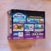Skylanders Imaginators Cursed Tiki Temple with Wild Storm Chest Crystal Sealed