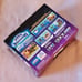 Skylanders Imaginators Cursed Tiki Temple with Wild Storm Chest Crystal Sealed