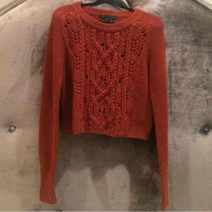️Marc by Marc Jacobs Sweater
