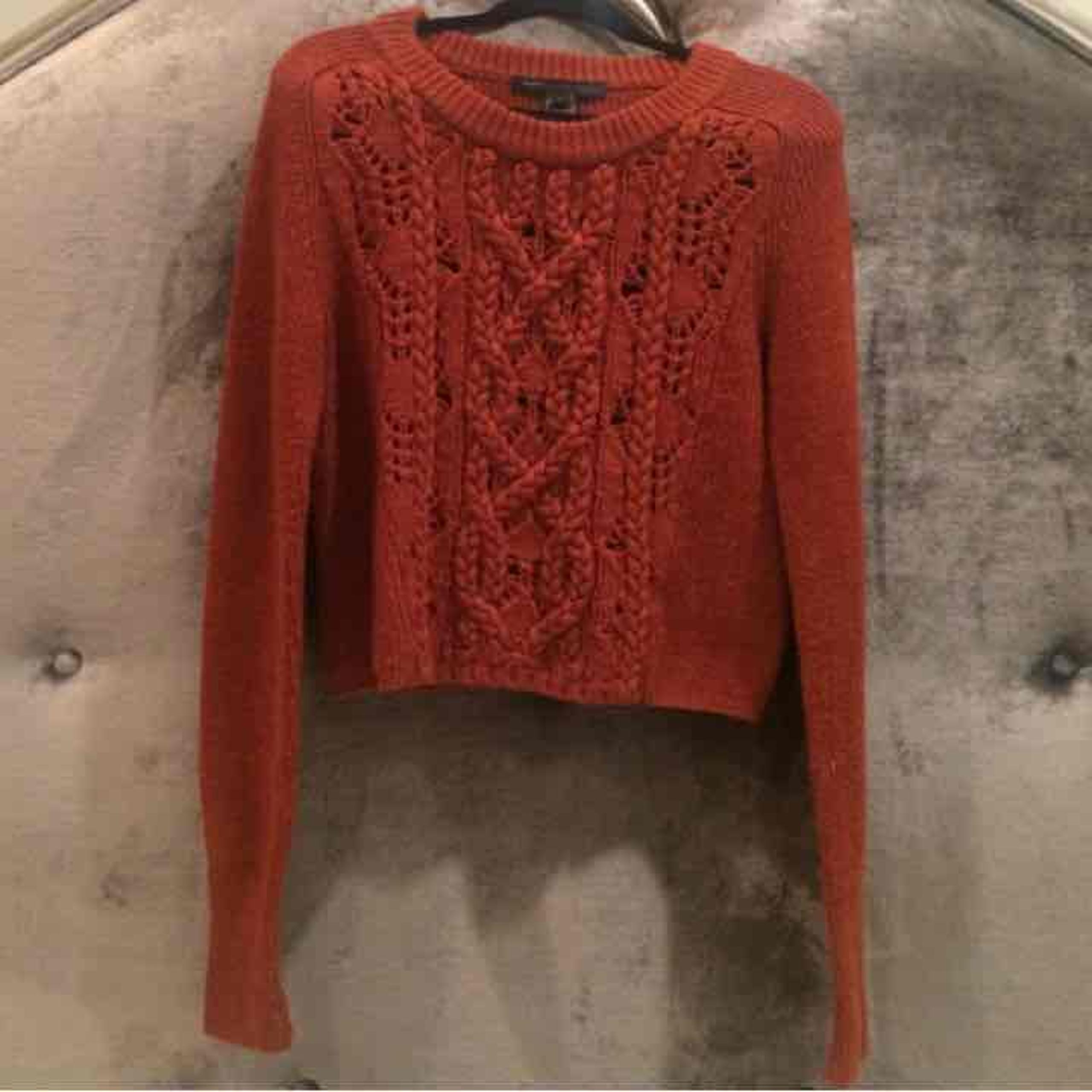 ️Marc by Marc Jacobs Sweater