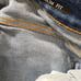 Judy Blue Slim Fit Women Jeans- 7/28