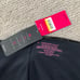 NWT Commando Perfect Control Patent Leather Leggings in Shiny Black, M
