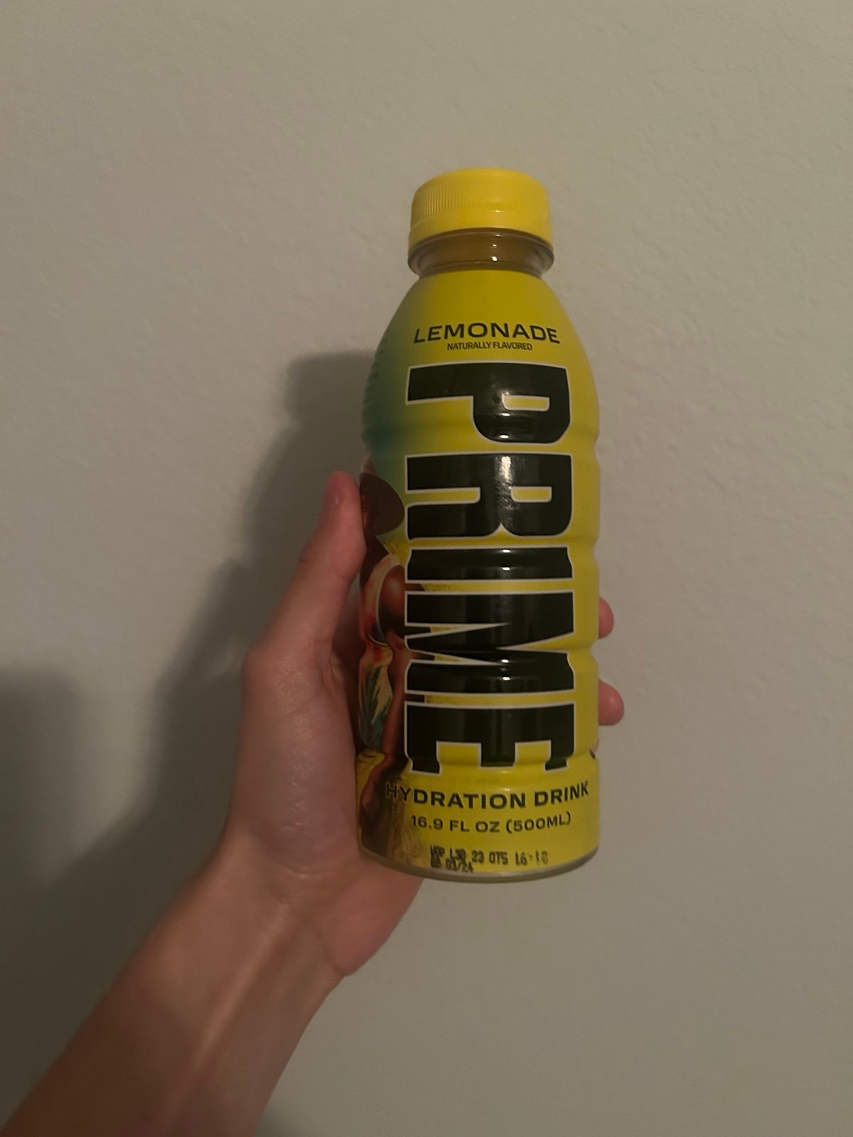 Prime Venice Beach Exclusive