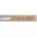 Sharp MX-60NTCA Cyan Toner Cartridge Genuine OEM Original