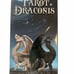 Tarot Draconis