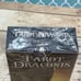 Tarot Draconis