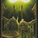 Tarot Draconis