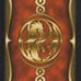 Tarot Draconis