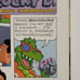 Sonic the Hedgehog #2 Newsstand
