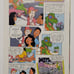 Sonic the Hedgehog #2 Newsstand