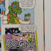 Sonic the Hedgehog #2 Newsstand