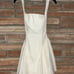 House of Cb florianne dress