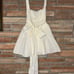 House of Cb florianne dress