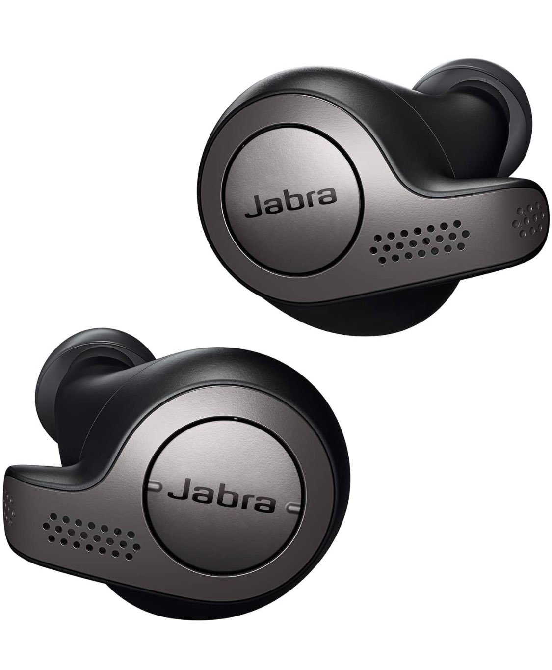Jabra Elite 65t