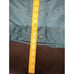 VTG 90s Y2K Columbia Bugaboo Jacket Snow Ski 3-in-1 Teal Purple Womens Large USA