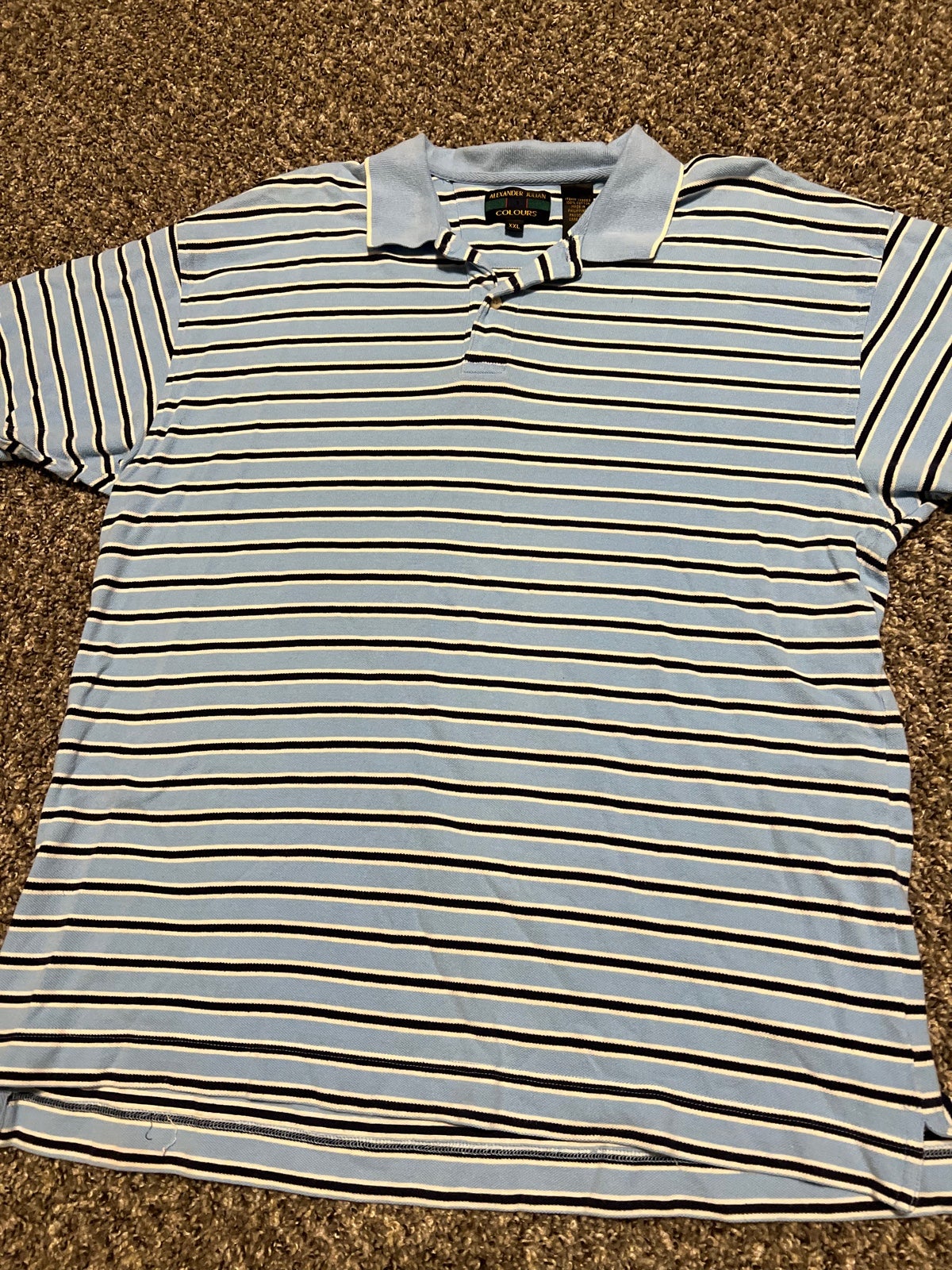Alexander Julian | Mercari