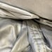 C-6 Corvette Cover Silver