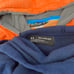Women’s 2XL ( XXL ) Under Armour Bundle - T-Shirts Shorts Hoodies Leggings