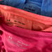 Women’s 2XL ( XXL ) Under Armour Bundle - T-Shirts Shorts Hoodies Leggings