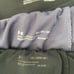 Women’s 2XL ( XXL ) Under Armour Bundle - T-Shirts Shorts Hoodies Leggings