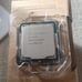 Intel i5 10th Gen 10400 integrated graphics card