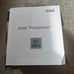 Intel i5 10th Gen 10400 integrated graphics card