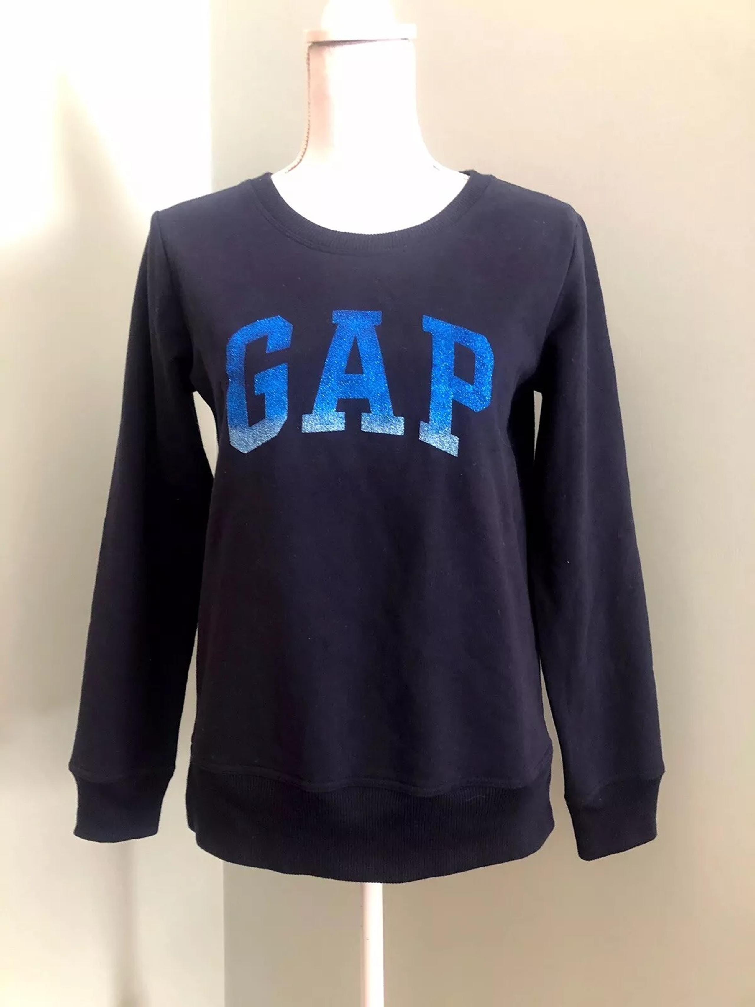 Gap