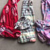 lularoe one size leggings