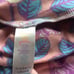 lularoe one size leggings